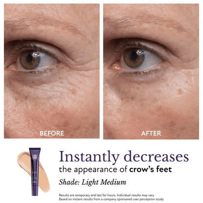 Beauty 60-Second Eye Effects BOGO 2-Pack