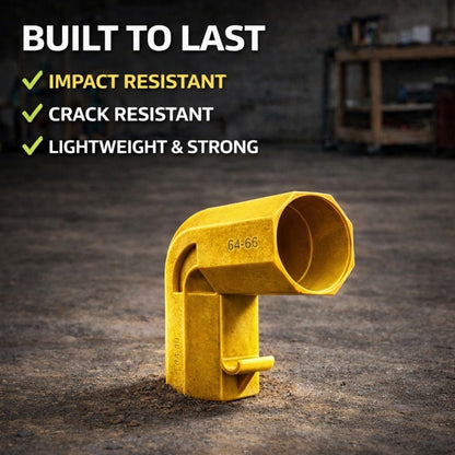 Table Saw Dust Collector