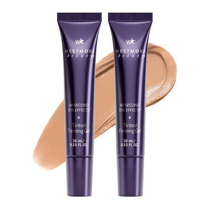Beauty 60-Second Eye Effects BOGO 2-Pack