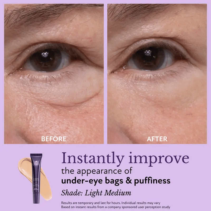 Beauty 60-Second Eye Effects BOGO 2-Pack