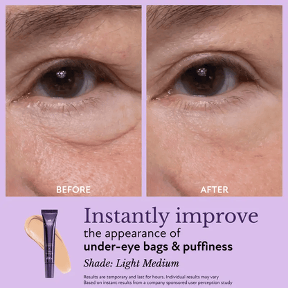 Beauty 60-Second Eye Effects BOGO 2-Pack