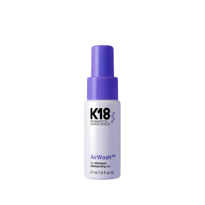 🏆1 Bestselling🏆Dry Shampoo - Revolutionary Dry Shampoo Reduces Oil + Odor—Weightlessly