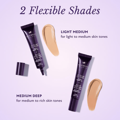 Beauty 60-Second Eye Effects BOGO 2-Pack
