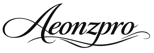Aeonzpro
