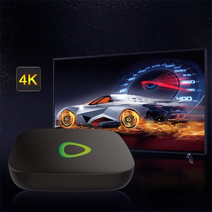 Hot Sale 49% OFF -🔥S6 Max 2026 Box for TV⏰No Monthly Fees📶100% Free TV Box