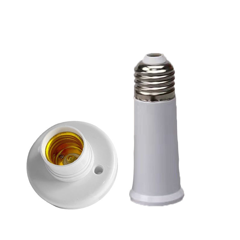 💡LED Ceiling Fan Light with Remote – Drone Design, 20W, 3 Lighting Modes, E27