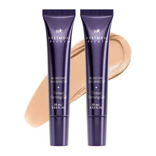 Beauty 60-Second Eye Effects BOGO 2-Pack