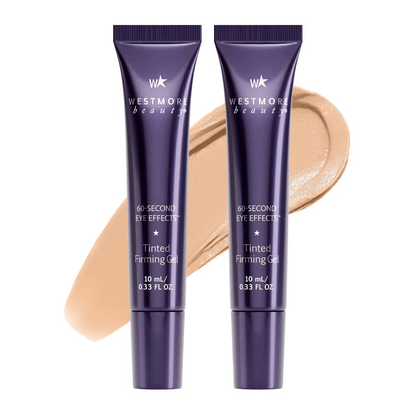Beauty 60-Second Eye Effects BOGO 2-Pack