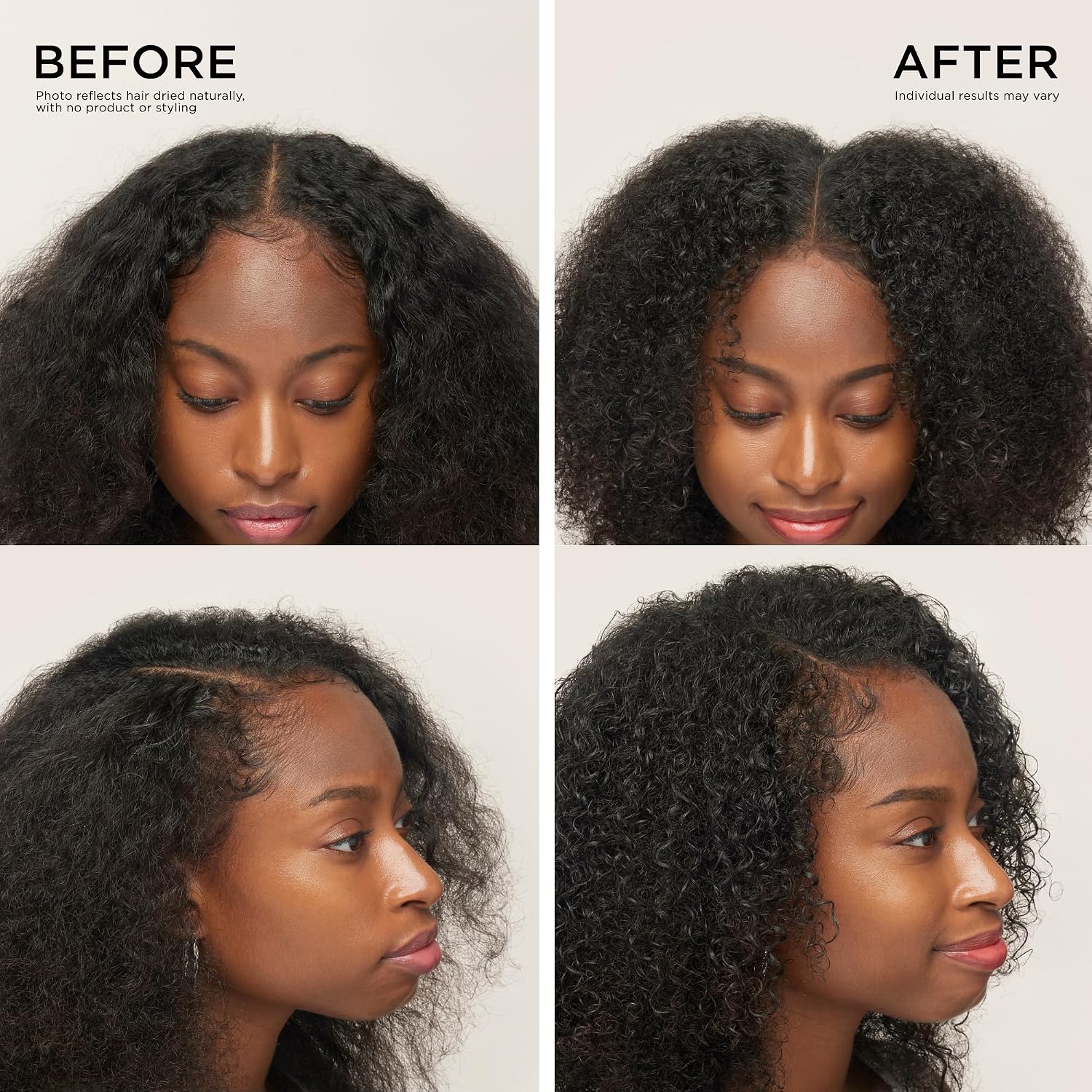 Groot Hair Thickening Serum for Thinning Hair