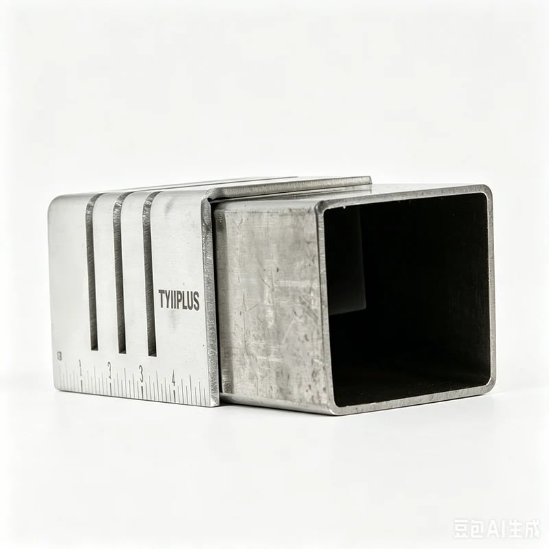 Professional Heavy Duty Metalworking Miter Square