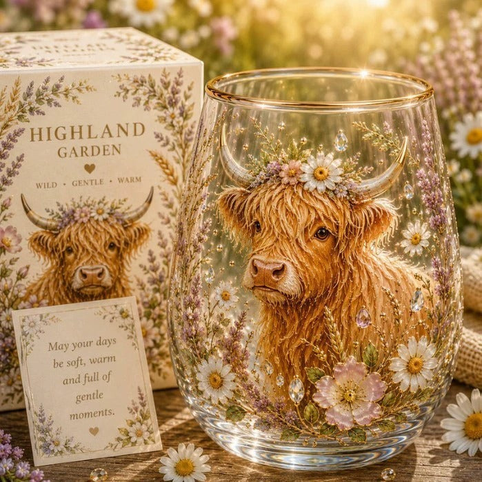 🔥 Last Day 49% OFF – 🌊 3D Ocean Animal Artisan Glassware Collection for Fresher Sips, Coastal Elegance & Elevated Home Bar Vibes