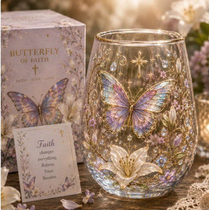 🔥 Last Day 49% OFF – 🌊 3D Ocean Animal Artisan Glassware Collection for Fresher Sips, Coastal Elegance & Elevated Home Bar Vibes