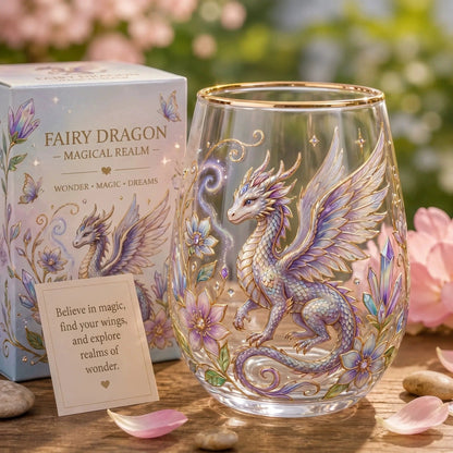 🔥 Last Day 49% OFF – 🌊 3D Ocean Animal Artisan Glassware Collection for Fresher Sips, Coastal Elegance & Elevated Home Bar Vibes